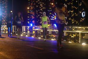 BIB: 00755
                            <button type="button" onclick="openModal(18278271)" class="btn btn-primary btn-sm float-right btn-popup" data-toggle="modal" data-target=".modal-high-quality">
                        <i class="fas fa-shopping-cart"></i> Add to Cart
                    </button>
                                            <button type="button" onclick="isThisMe(18278271, true)" class="btn btn-success btn-sm float-right btn-popup btn-isme hidden" data-toggle="tooltip" data-placement="bottom" title="นี่คือรูปของคุณใช่ไหม คลิกที่นี่เพื่อเอาเข้าอัลบั้ม">
                        <i class="fas fa-plus"></i> Add to album
                    </button>
                    <button type="button" onclick="isThisMe(18278271, false)" class="btn btn-warning btn-sm float-right btn-popup btn-isnotme hidden">
                        <i class="fas fa-ban"></i> Remove from album
                    </button>